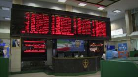 Irán Hoy: El potencial de la bolsa de Irán