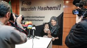 CAIR denuncia que EEUU deniega a Hashemi sus derechos religiosos