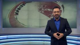 Recuento; Marzieh Hashemi: consecuencia de la verdad