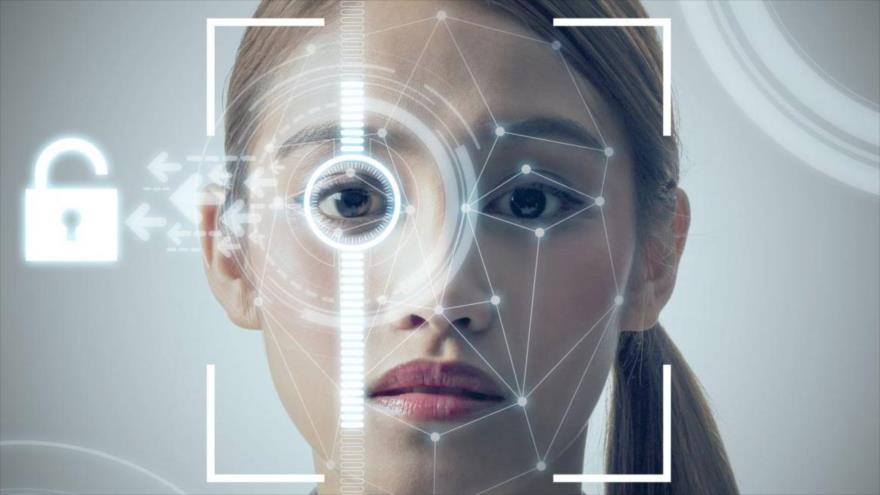 El reto de los 10 años, ¿pasatiempo o herramienta de reconocimiento facial?