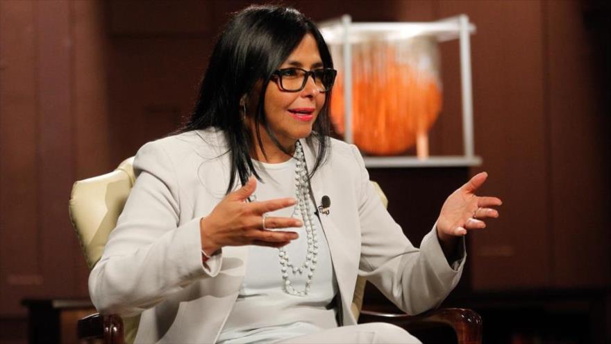 Venezuela: No hay futuro para oposición dirigida desde EEUU