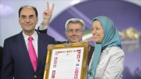 Informe: Vox se fundó con donaciones del grupo terrorista MKO 