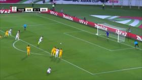 Estas son las noticias deportivas más destacadas de la semana