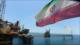 Irán seguirá vendiendo petróleo pese a la creciente presión de EEUU