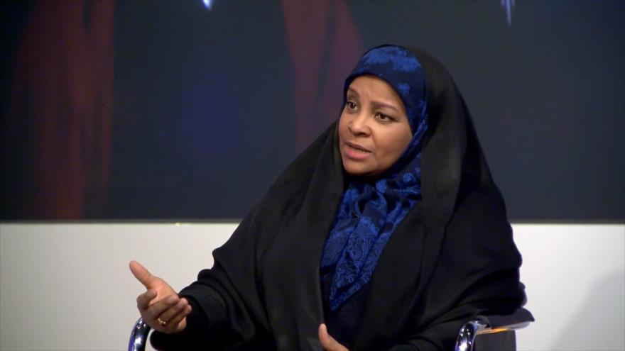 Siguen esfuerzos de autoridades iraníes para liberación de Hashemi | HISPANTV