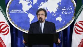 Más países expresan su apoyo al Gobierno venezolano	