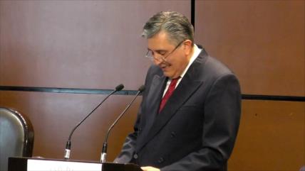 Crecen las denuncias ante CNDH en México
