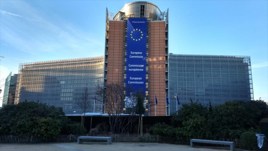 La UE incluye a Riad en la lista de financiación del terrorismo | HISPANTV