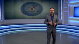 Recuento: Venezuela, derrotando el golpe