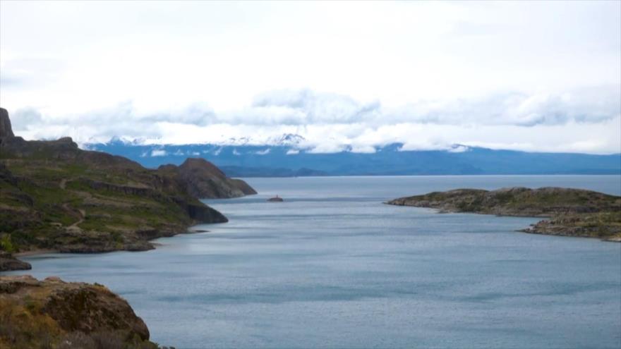 Agua privatizada “viola los derechos humanos” en Chile