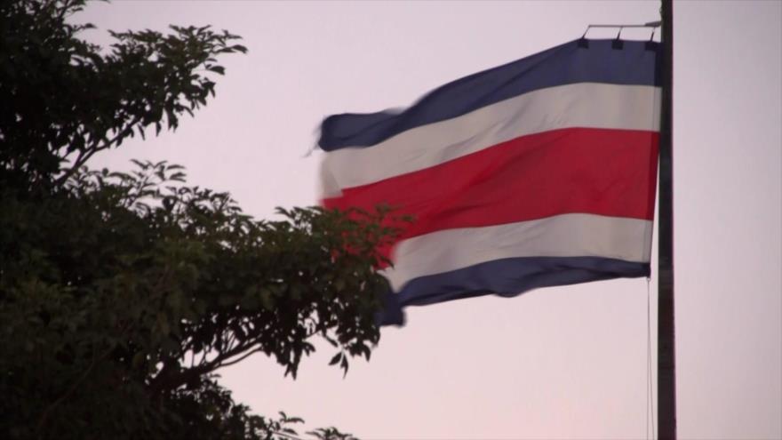De cara a eleecciones en Costa Rica: Candidatos presentan su agenda | HISPANTV