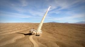 Irán Hoy: Nuevos satélites de Irán