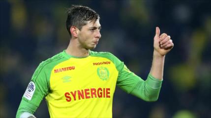 Resumen de cinco noticias destacadas de deporte de la semana