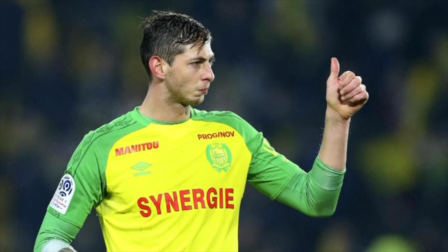 Resumen de cinco noticias destacadas de deporte de la semana