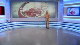 Recuento: ¿Paz o guerra para Venezuela?