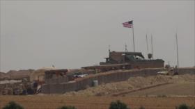 EEUU y Turquía urden nuevos planes para el norte de Siria