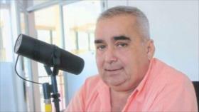 Asesinan en México a un periodista, el segundo en 2019