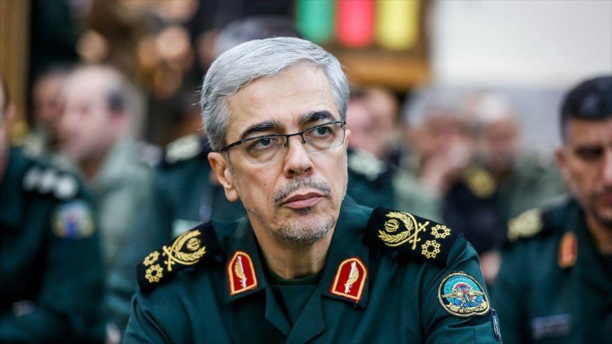 ‘Cumbre antiraní de Varsovia no socavará el poder de Irán’ | HISPANTV