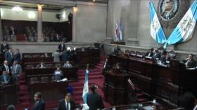 Podrían liberar a militares involucrados en masacres en Guatemala