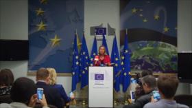 Irán Hoy; Instex: ¿Una ilusión o una realidad?