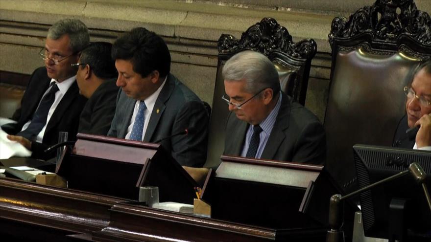 Sindicatos en Guatemala no son bien vistos por abusos en pactos
