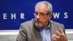 Embajador de Cuba condena atentado terrorista en el sur de Irán