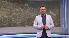 Recuento: Irán después de la monarquía