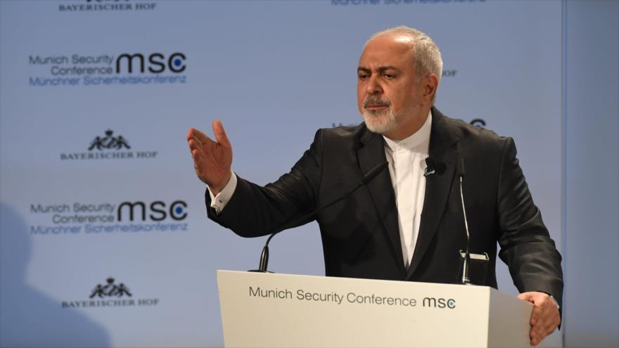 Irán: EEUU, única fuente de desestabilización en Oriente Medio | HISPANTV