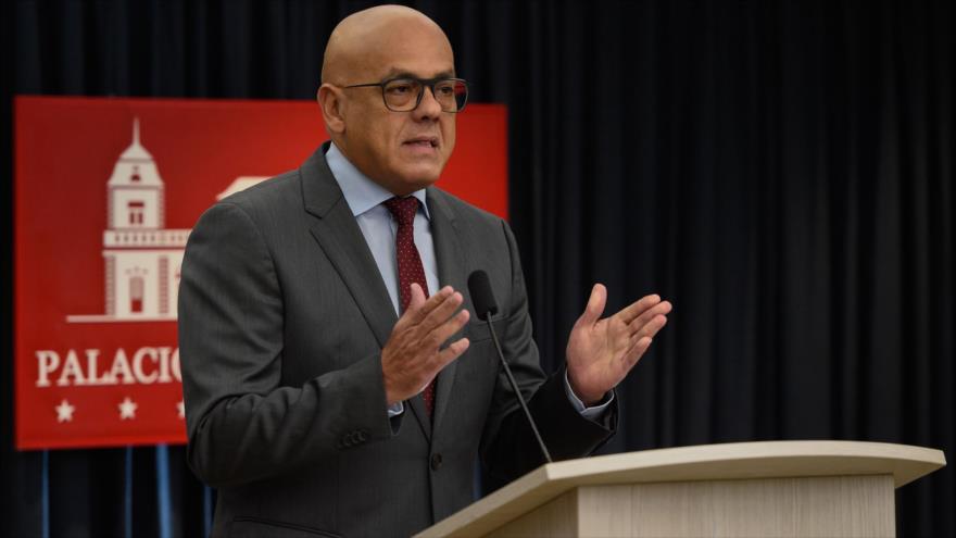 Venezuela envía ayuda a Colombia y celebrará concierto en frontera | HISPANTV