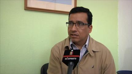Se avecina retroceso democrático en Guatemala aseguran expertos