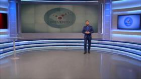 Recuento: SOS Venezuela, ¿qué pasa en la frontera?