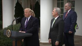 Irán Hoy: Irán, ¿pacífico o beligerante?