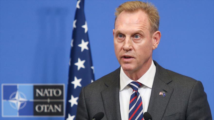 Pentágono presiona a Turquía para que no compre los S-400 a Rusia | HISPANTV