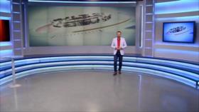 Recuento: ¿Que pasó entre Trump y Kim en Hanói?