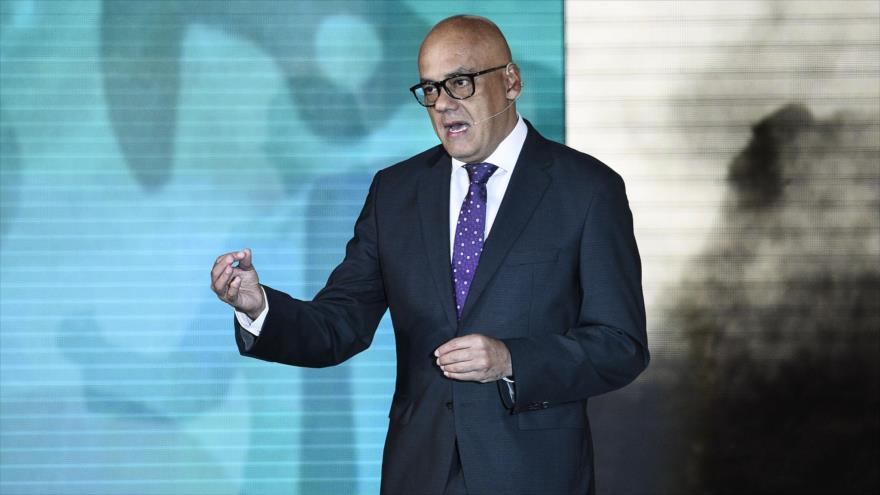 Venezuela exige a Colombia un compromiso absoluto de no agresión | HISPANTV