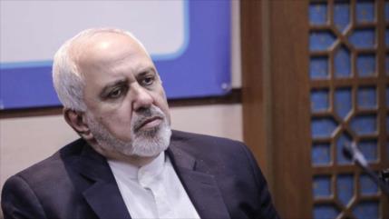 Irán expulsa a dos diplomáticos neerlandeses en medida recíproca