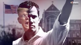 ¿Hasta cuándo creer que Guaidó existe?