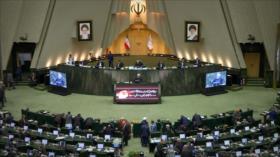 Irán Hoy: Proyecto de ley de presupuesto de Irán para el próximo año iraní