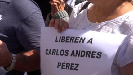 Condenado por huelga en Costa Rica tendrá nuevo juicio
