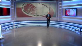 Recuento: Humanos, entre la tortura y la opresión