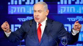 Vídeo: ¿Israel podría detener la venta de crudo iraní?