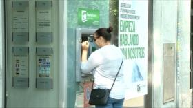 Los bancos españoles recibirán reclamaciones millonarias