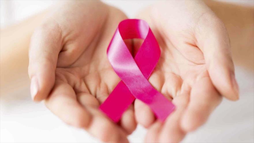 Científicos hallan una enzima que puede combatir el cáncer de mama | HISPANTV