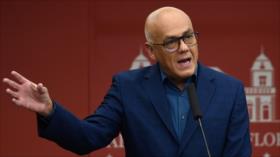 Venezuela restablece al 100 % el servicio eléctrico tras apagones