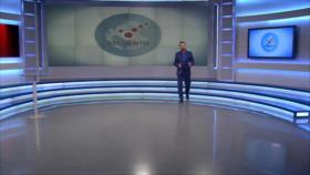 Recuento: Irán e Irak, aliados estratégicos