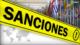 ¿Sanciones unilaterales y coercitivas son legales y legítimas?