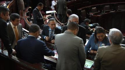 Corte Interamericana de DDHH vuelve a condenar a Guatemala