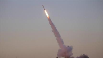 Ejército yemení sigue cazando a mercenarios en el suelo saudí