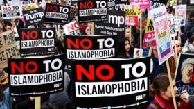 Vídeo: ¿Cómo se propaga la islamofobia en el mundo?