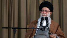 ¿Por qué Irán no puede tener esperanza en la ayuda del Occidente?